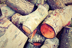 Molland wood burning boiler costs